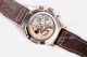  IWC Pilot's Chronograph IWC392202 42mm Rose Gold Case Watch (7)_th.jpg